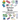 English-Bosnian School Children's Bilingual Picture Dictionary
