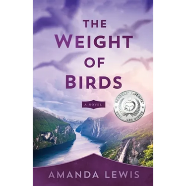 The Weight of Birds