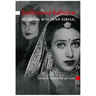 Bollywood Babylon: Interviews with Shyam Benegal