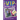VIP: I'm with the Band: I'm with the Band