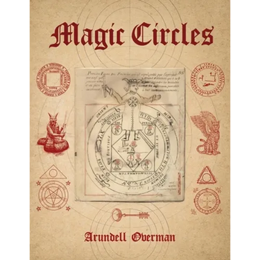 Magic Circles