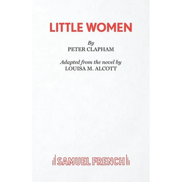 Little Women