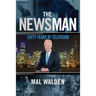 The News Man: Sixty Years of Television