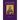 A Daily Spiritual RX for Lent and Easter