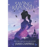 Saving Rapunzel
