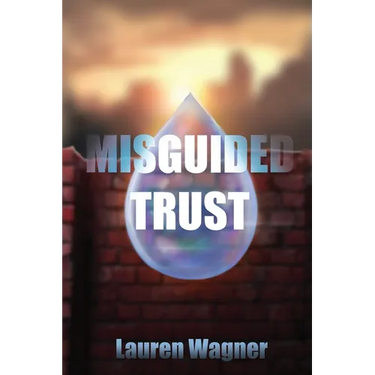 Misguided Trust
