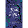Song at Dawn: 1150 in Provence