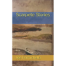 Scarpete Stories