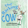 The Barking Cow