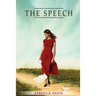 The Speech