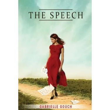 The Speech