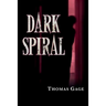 Dark Spiral