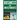 Business and Investments: Complete Beginners Guide to Investing, Finance, Make Money, Stocks and Building a Winning Portfolio - Boxed Set