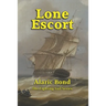Lone Escort