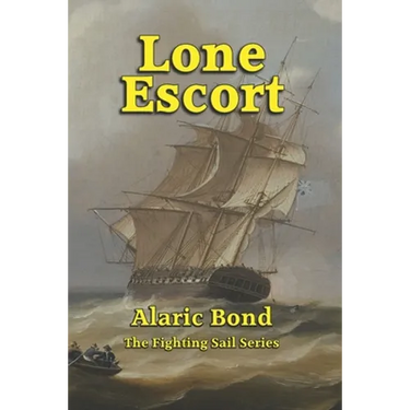 Lone Escort