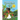 The Adventures of Princess Anyah of Antibarba: The Fishing Expedition