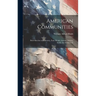 American Communities: Brief Sketches of Economy, Zoar, Bethel, Aurora, Amana, Icaria, the Shakers, O