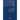 Convention Constitutionalism: On the Necessity of Judicial Review by the European Court for European Democratic Governance Volume 33