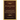 The Letters Of Madame V1: The Correspondence Of Elizabeth-Charlotte Of Bavaria, Princess Palatine, Duchess Of Orleans, Called Madame At The Court Of K