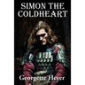 Simon the Coldheart