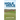 Hole by Hole: A Walk with God on the Golf Course