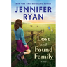 Lost and Found Family
