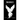 When Doves Fly: a poetry book concerning the intricacies of love