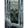 The Frost Pilgrimage: The Annals of the North: Book One