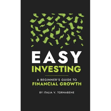 Easy investing