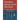 Droplets, Sprays and Aerosols: Vol. I. Principals of Atomization