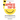 The Happiness Trap (Second Edition): How to Stop Struggling and Start Living