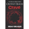 Crave: Extreme Space Horror