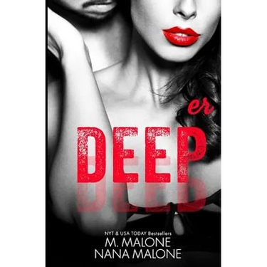 Deeper