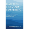 Peace from nervous suffering