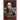 Lady Gaga: A Biography