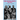 The Outer Limits: The Series