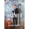 The Warmer