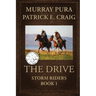 The Drive