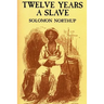 Twelve Years a Slave
