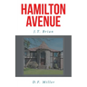 Hamilton Avenue