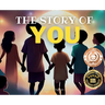 The Story of You