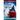 Sleigh Spells: A Christmas Paranormal Cozy Mystery
