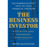 The Business Investor