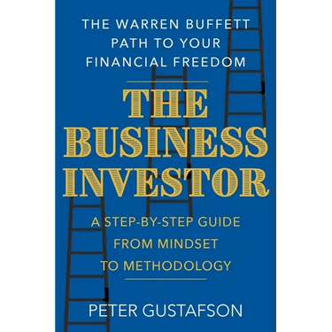 The Business Investor