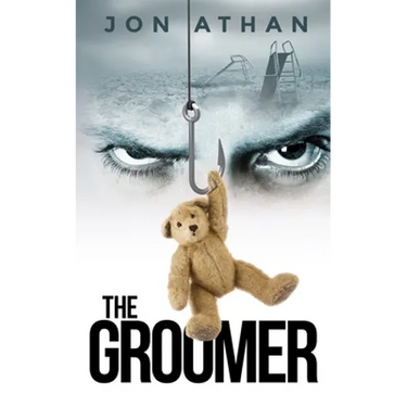 The Groomer