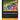 Implementing Appfog