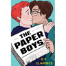 The Paper Boys