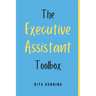 The Executive Assistant Toolbox