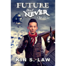 Future That Never Was