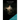 Dark Voyager